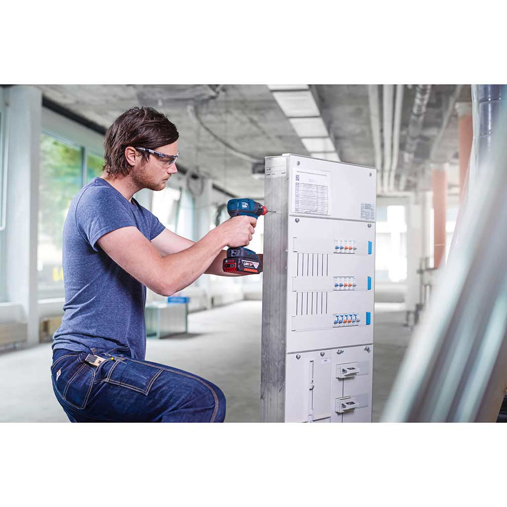 Bosch metal drill machine clearance