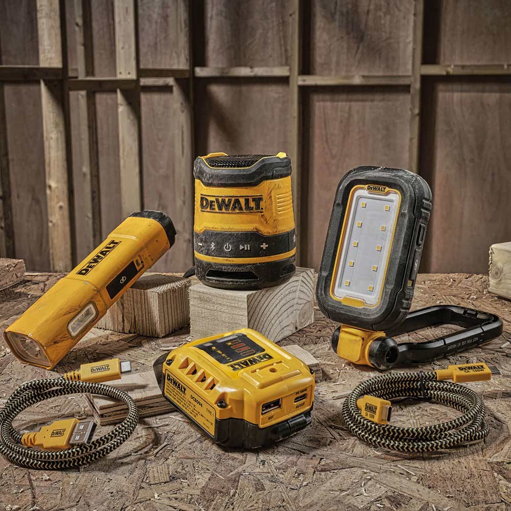 Dcl043 Best Price Top Dewalt 20V Stand Lamp The Best Home Work