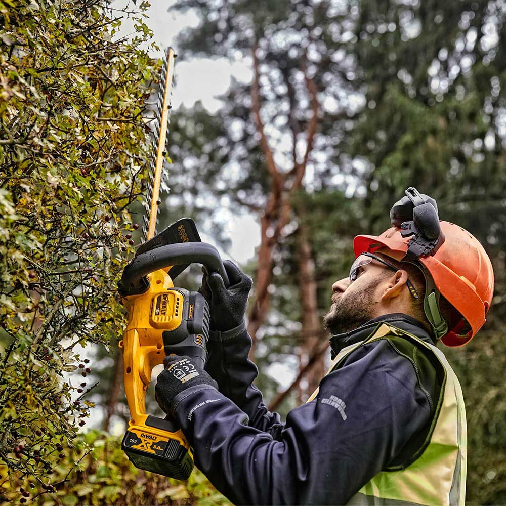 Dewalt dcm563n hotsell