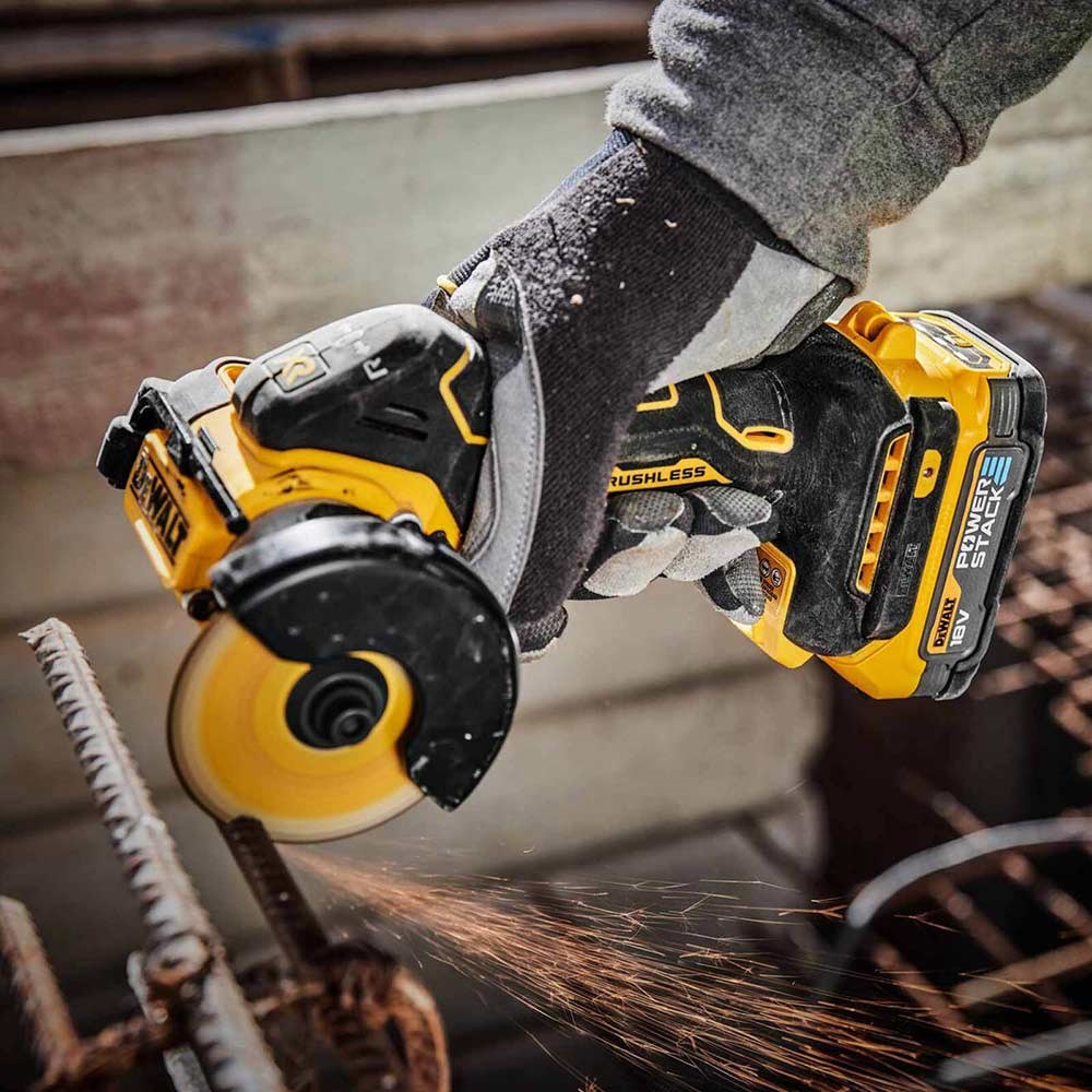 Dewalt xr 18v circular saw canoeracing uk