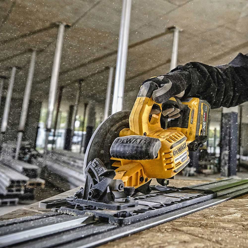 Dewalt 18v Rail Saw atelieryuwa.ciao.jp
