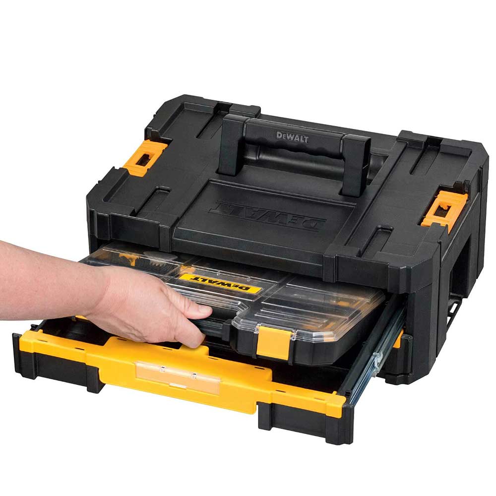 Tstak drill on sale bits