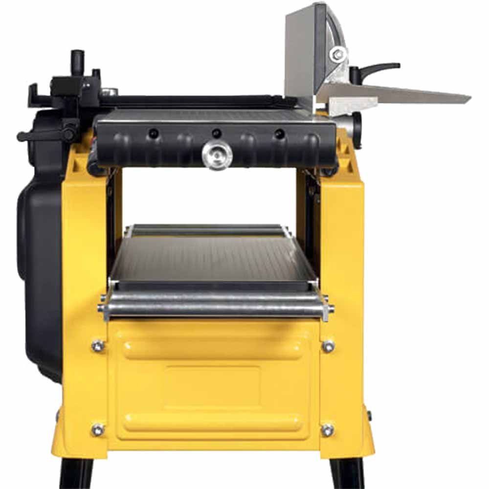 DeWalt D27300 Planer Thicknesser Planer Thicknessers