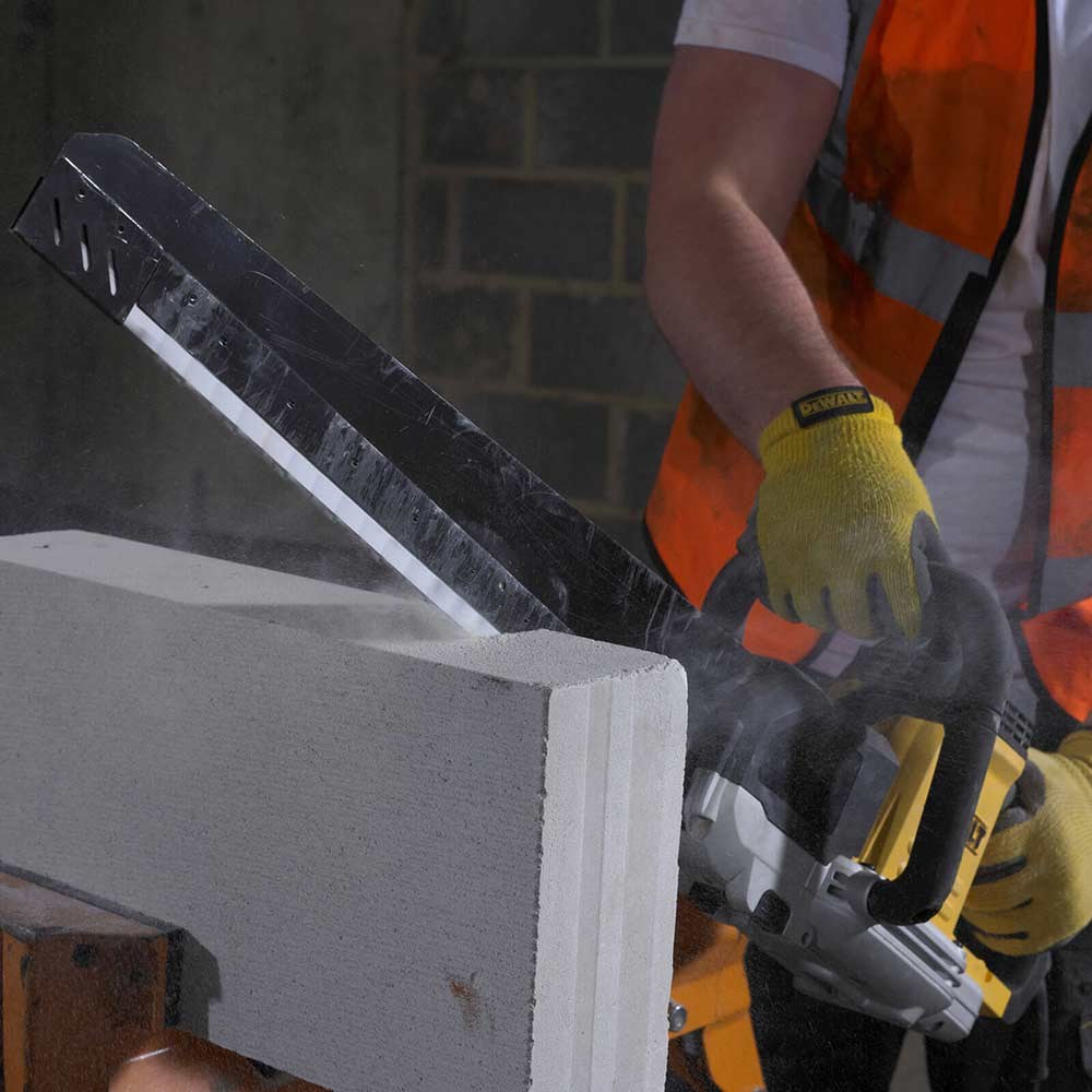 полотно для сабельной электроножовки по газобетону к-s1243hm 305мм /vertex. пила для газобетона лид 600 мм. сабельная для газобетона. пилки для сабельной пилы декстер. сабельная для газобетона.