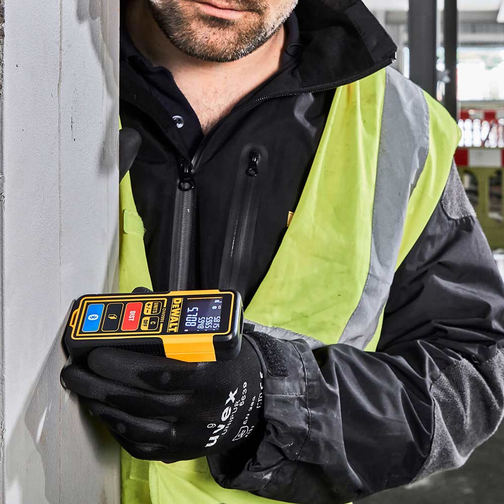 Dw099s dewalt best sale