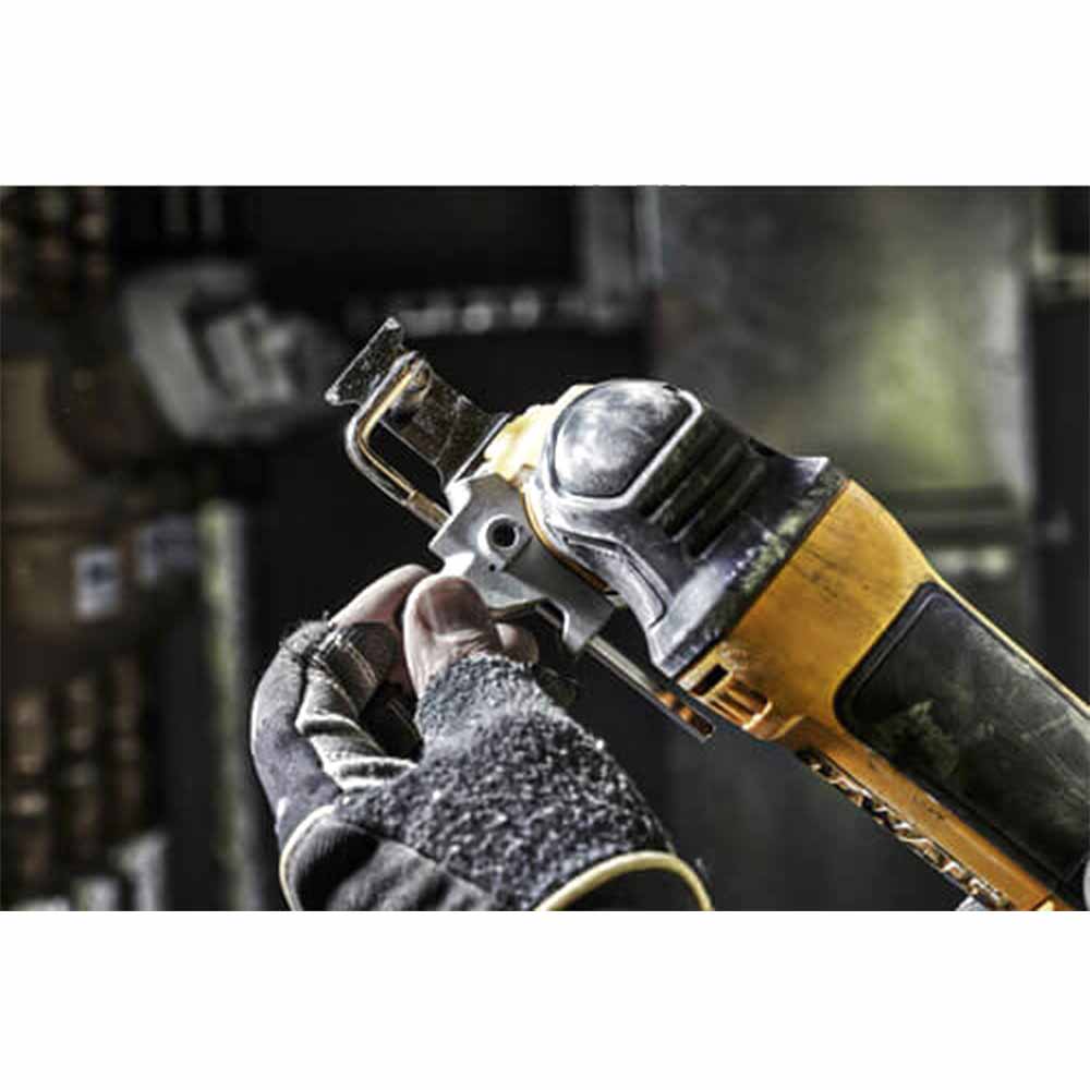 Dewalt dwe315kt accessories online