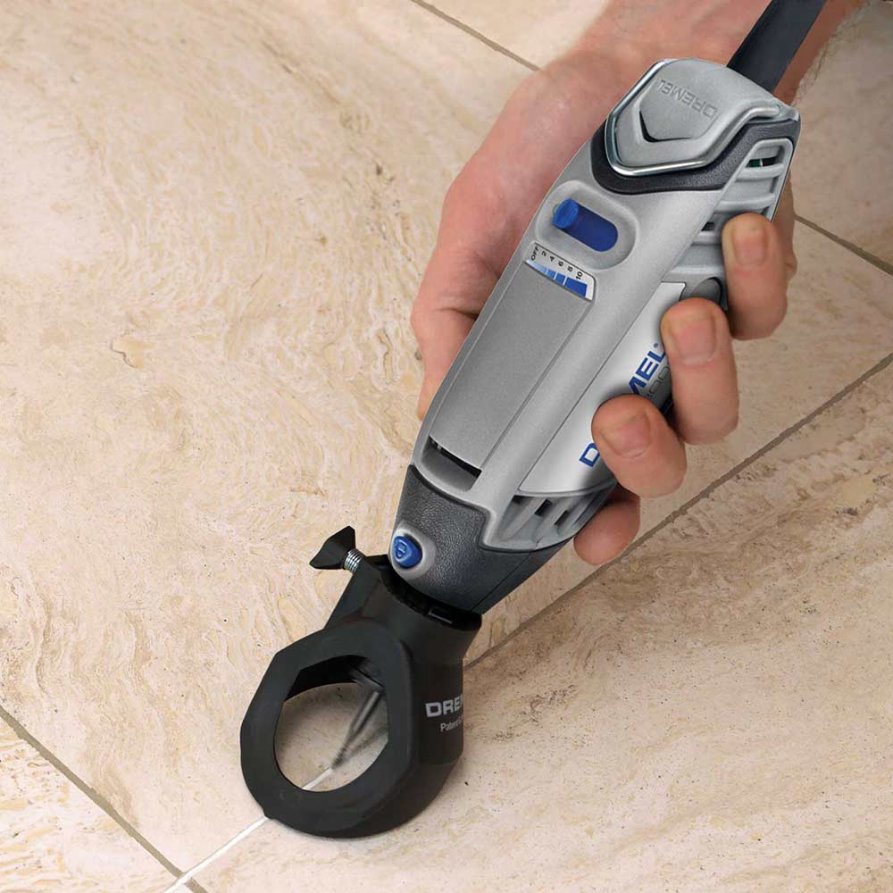 Dremel 568 deals