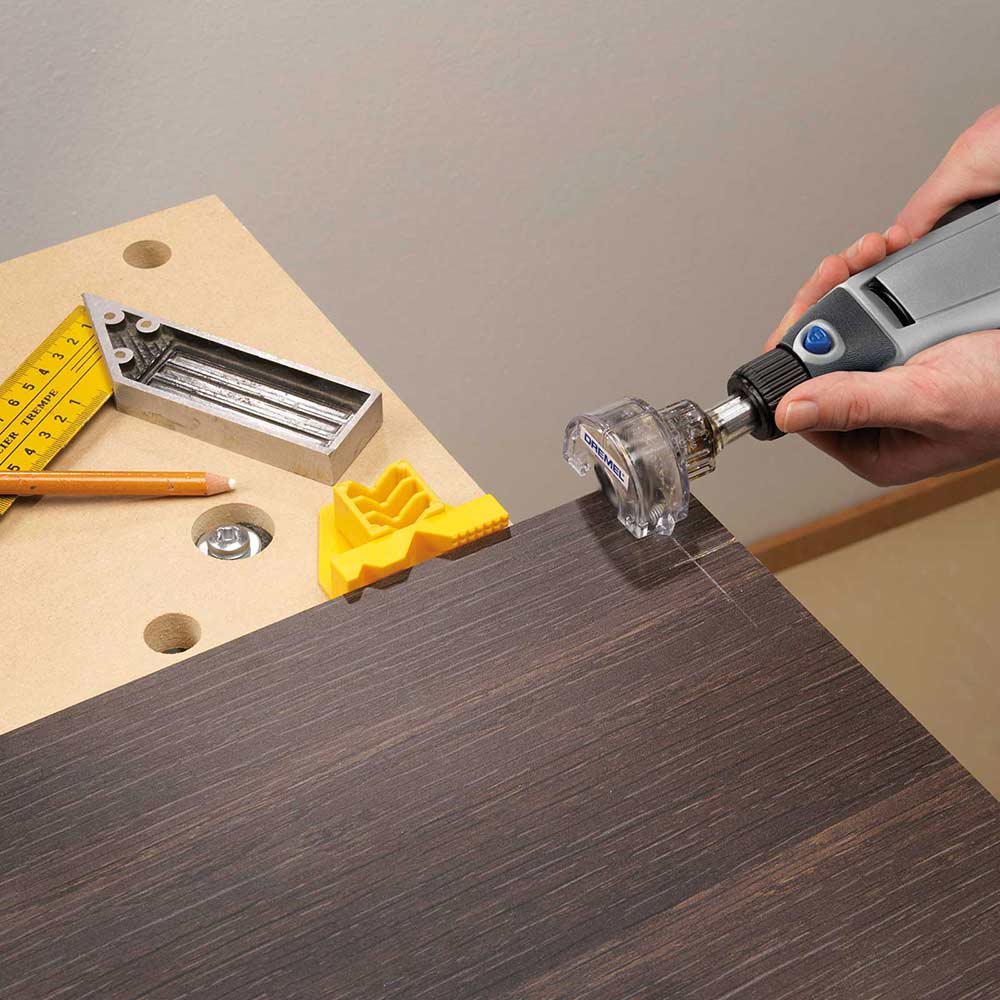 Rotary tool saw discount