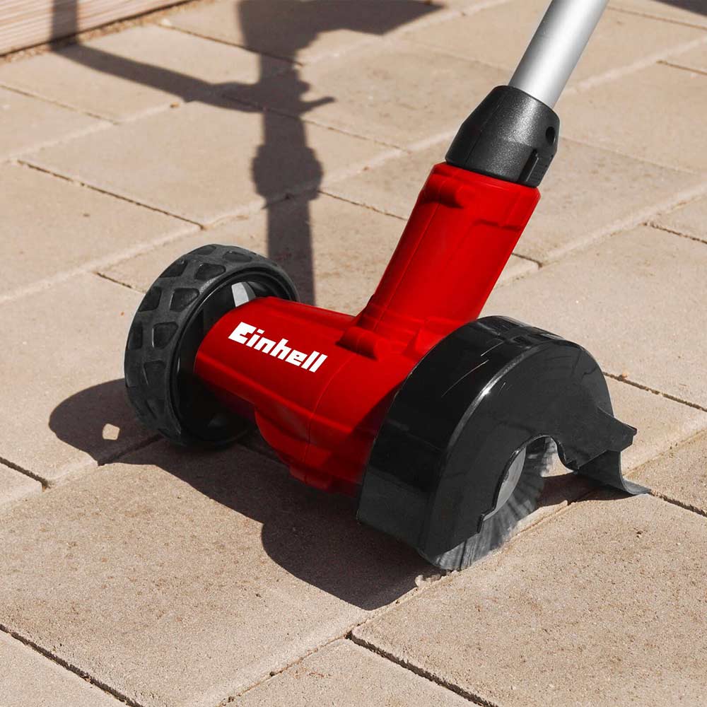 Einhell patio cleaner online