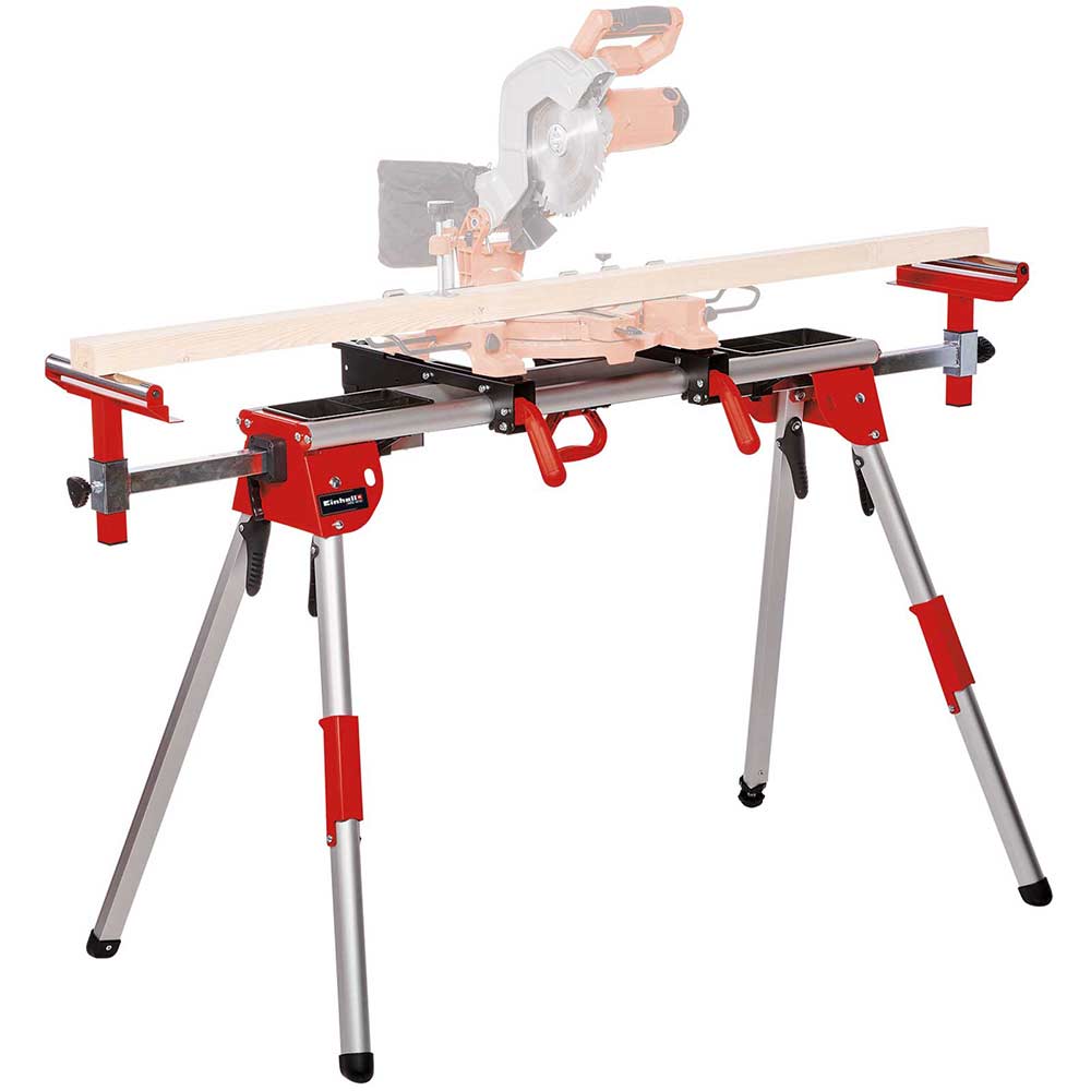 Einhell MSS 1610 Mitre Saw Stand 
