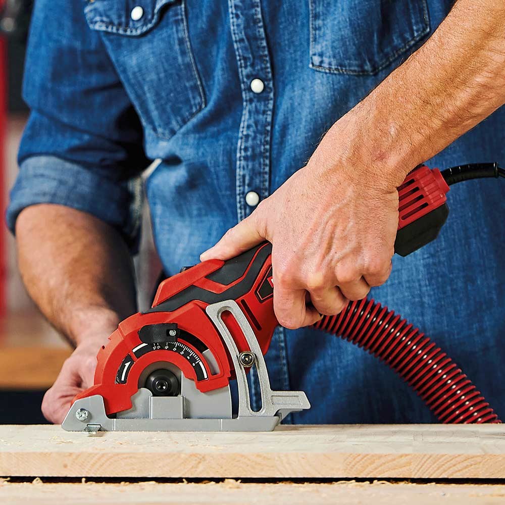 Einhell Mini Saw atelieryuwa.ciao.jp