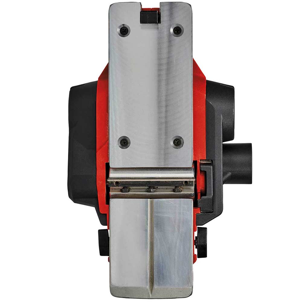 Einhell TE PL 18 82 Li 18v Cordless Planer Planers