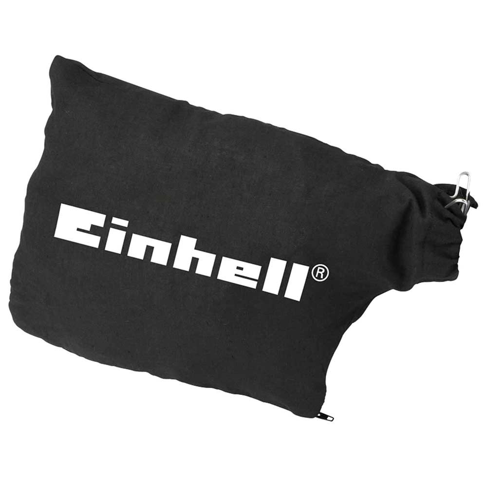 Einhell TC-BJ 900 Biscuit Jointer 