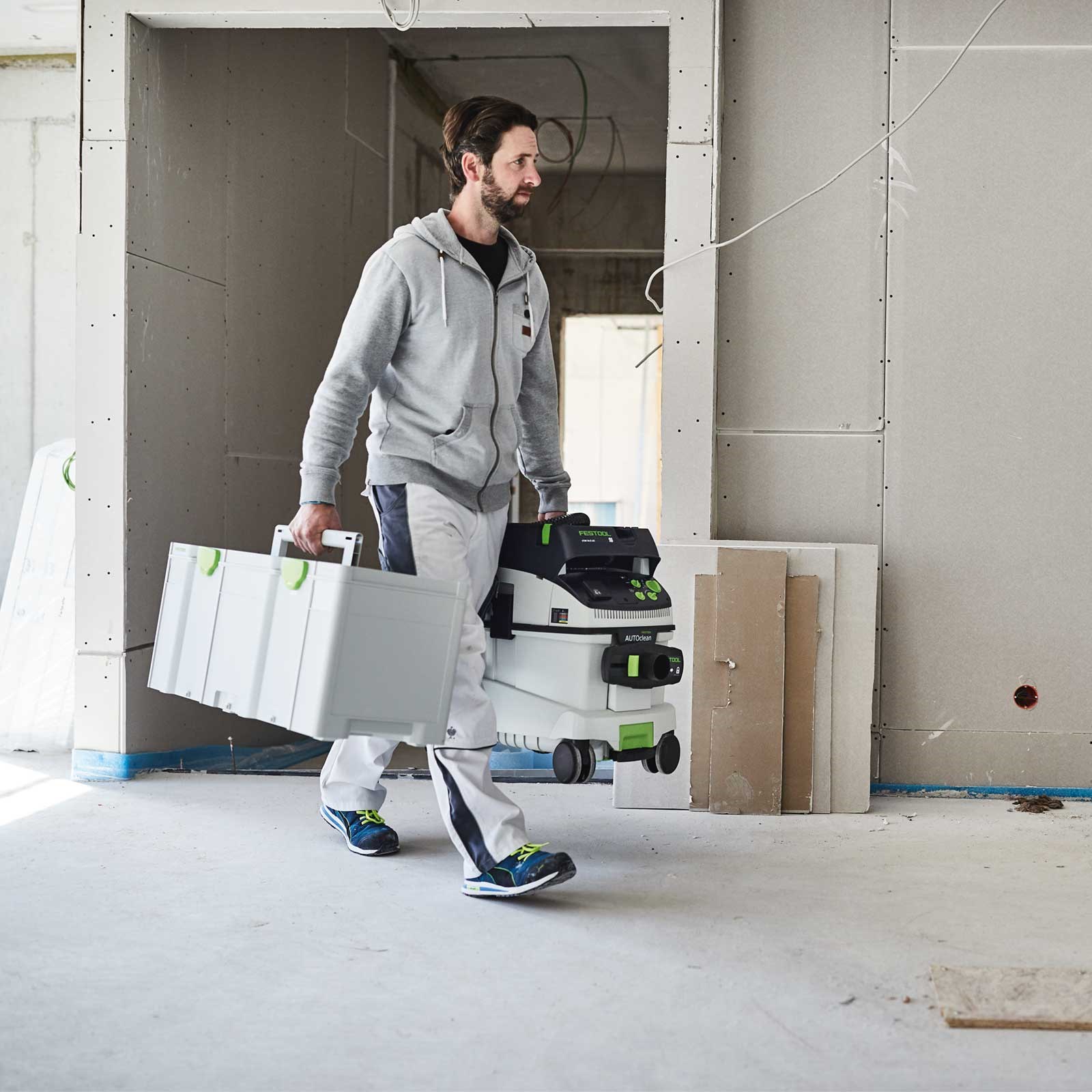 https://www.tooled-up.com/artwork/produsage/FES-204850-A1-Festool-SYS3-XXL-Extra-Large-Systainer-3-Tool-Case.jpg?w=1600&h=1600