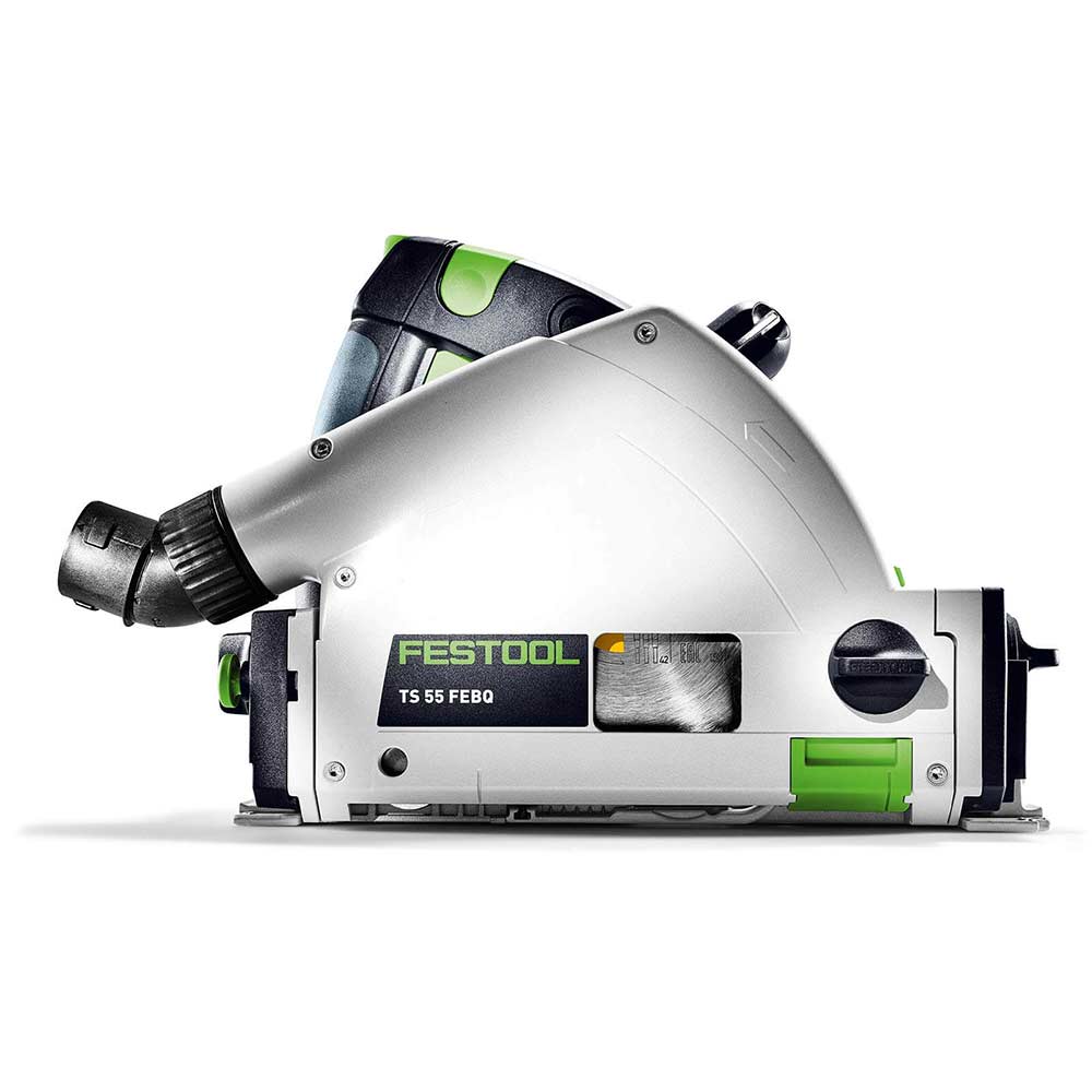 Spazzole Di Carbone Festool – ATF 55 EB, AP 55 EB, AP 65 EB – Misura 6,3x10x17,5 Mm, ULFATEC