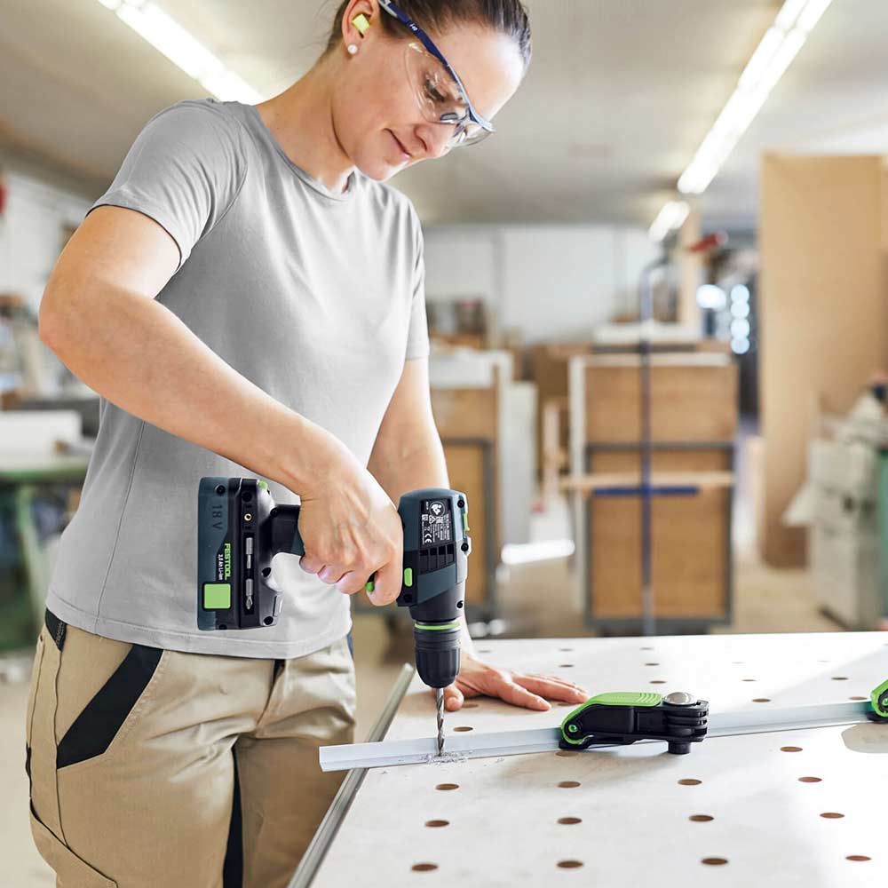 18 volt sales brushless drill