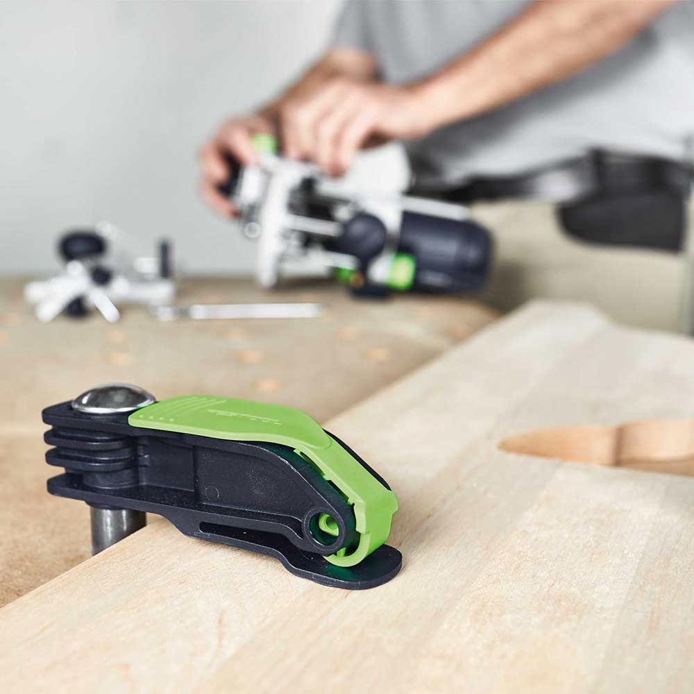 Festool 577132 Lever Clamp MFT-HZ 80 - Amazon.com