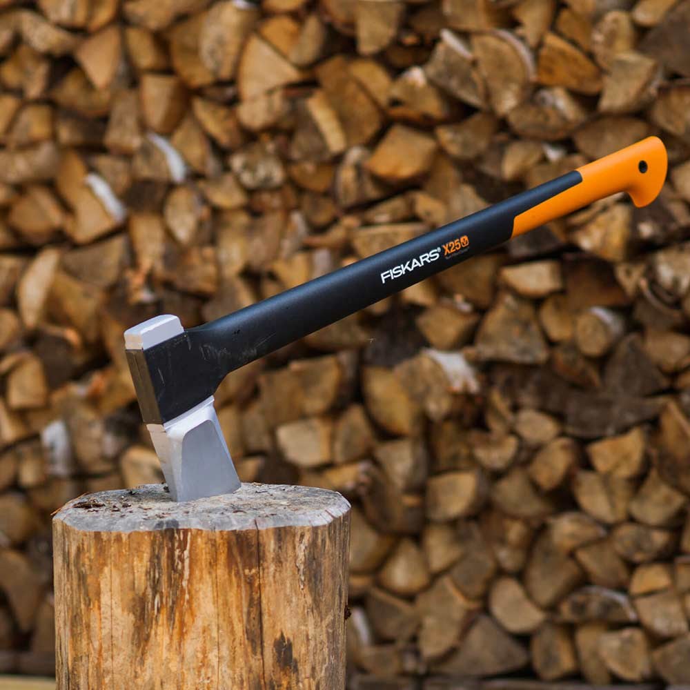 приспособление для колки дров tpc 08001. топоры колуны для колки дров. колун фискарс. колун для дров фискарс. колун для дров 3600.
