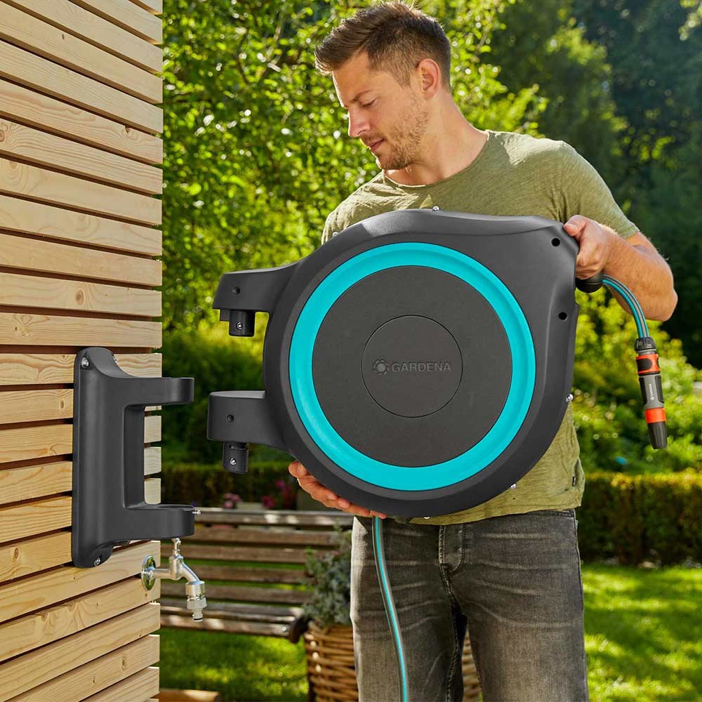 GDA-18620-20-A4-Gardena-Wall-Mounted-Aut