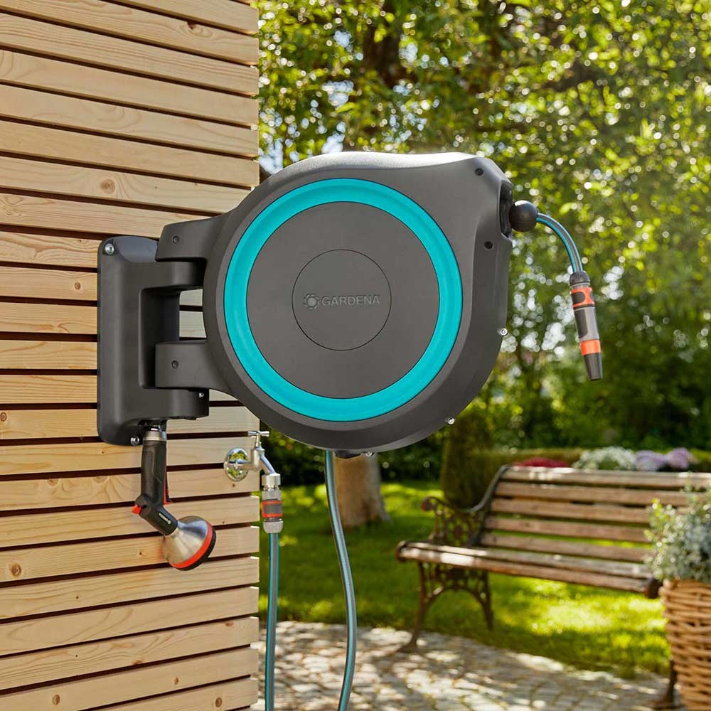GDA-18620-20-A7-Gardena-Wall-Mounted-Aut