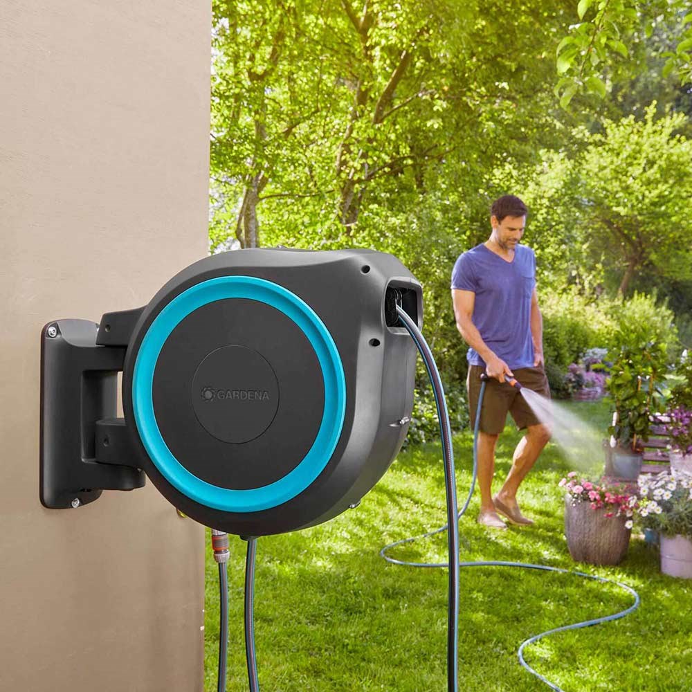 GDA-18620-20-A9-Gardena-Wall-Mounted-Aut