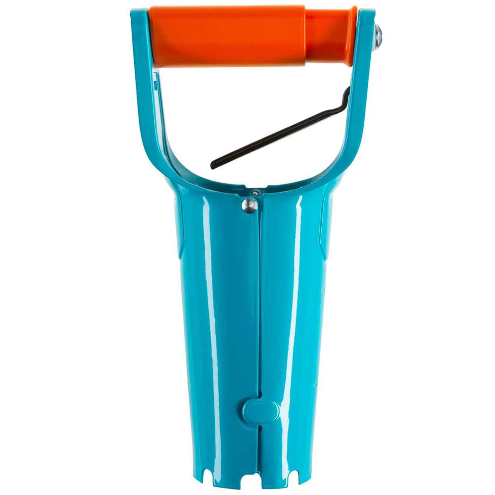 Gardena on sale bulb planter