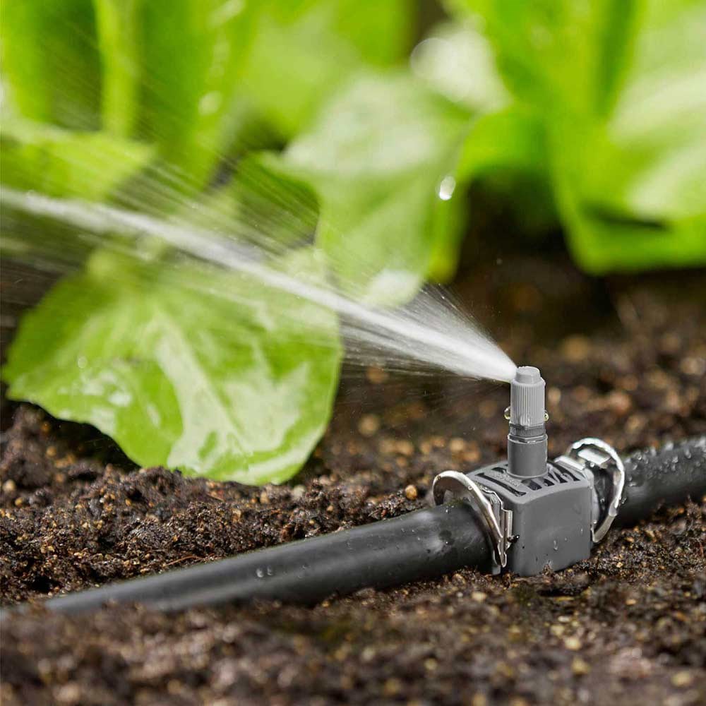 дождеватель park 330145. полив газона в ташкенте. интенсивный полив. автополив синий фон. интенсивный полив.