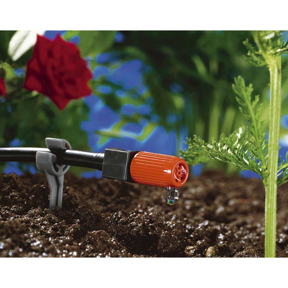 GARDENA Micro Drip 1391 Endline Head