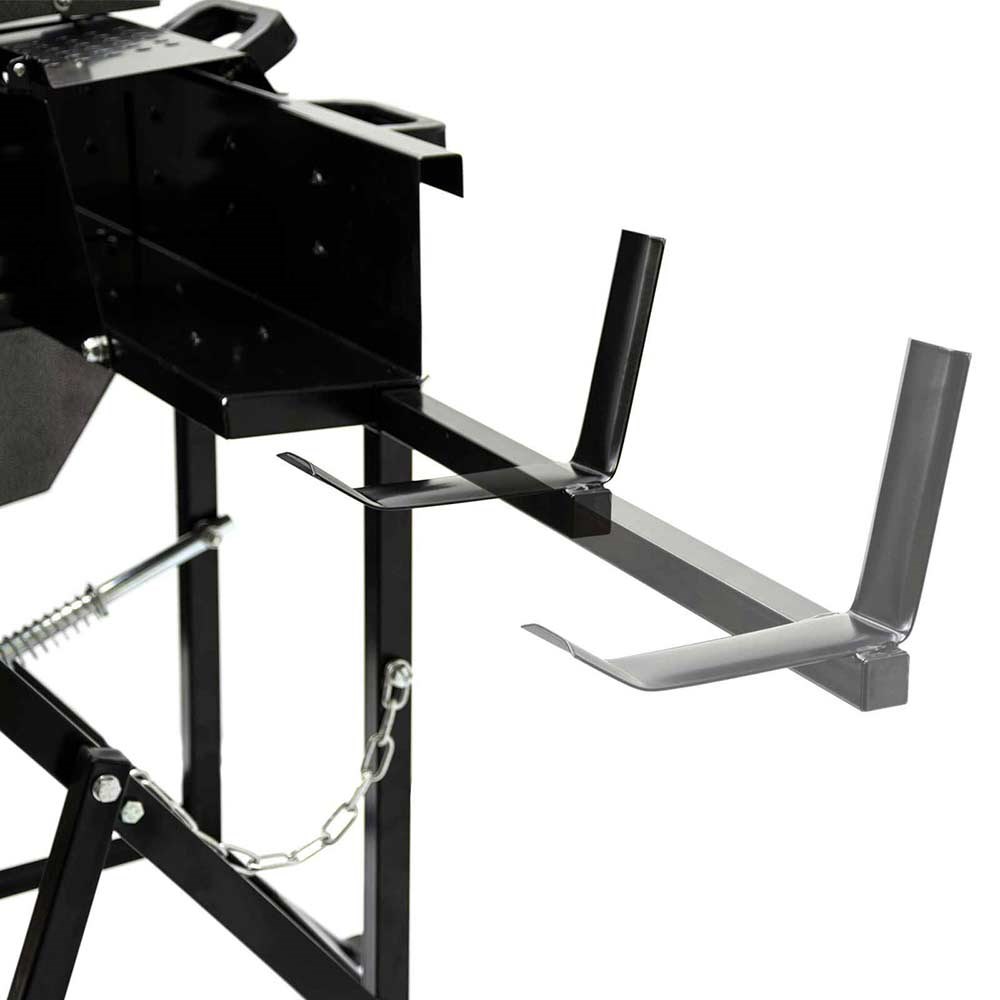 Handy Thsbench G Saw Bench With Guard Power Garden Saws