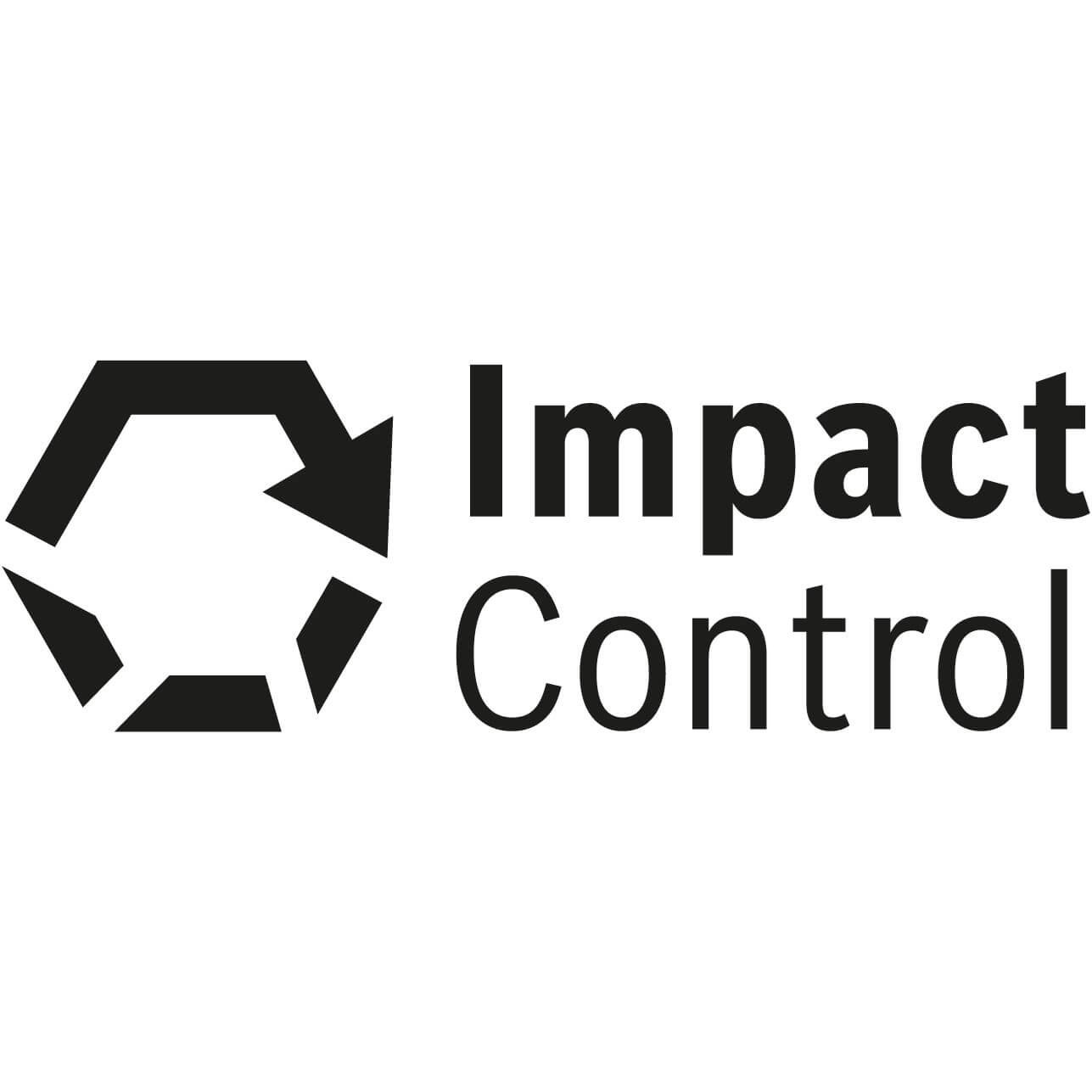 Bosch Impact Control 35 Piece Drill and Screwdriver Bit Set