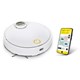 Karcher RCV 3 Cordless Robot Vacuum Cleaner App