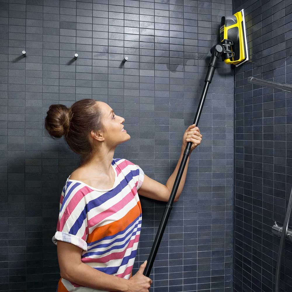 sensitivity silk Alienation Karcher Telescopic Evolution Extension Set 0.6 - 1.5m for Window Vacs | Window Vac Accessories sensitivity silk Alienation Karcher Telescopic Evolution Extension Set 0.6 - 1.5m for Window Vacs | Window Vac Accessories