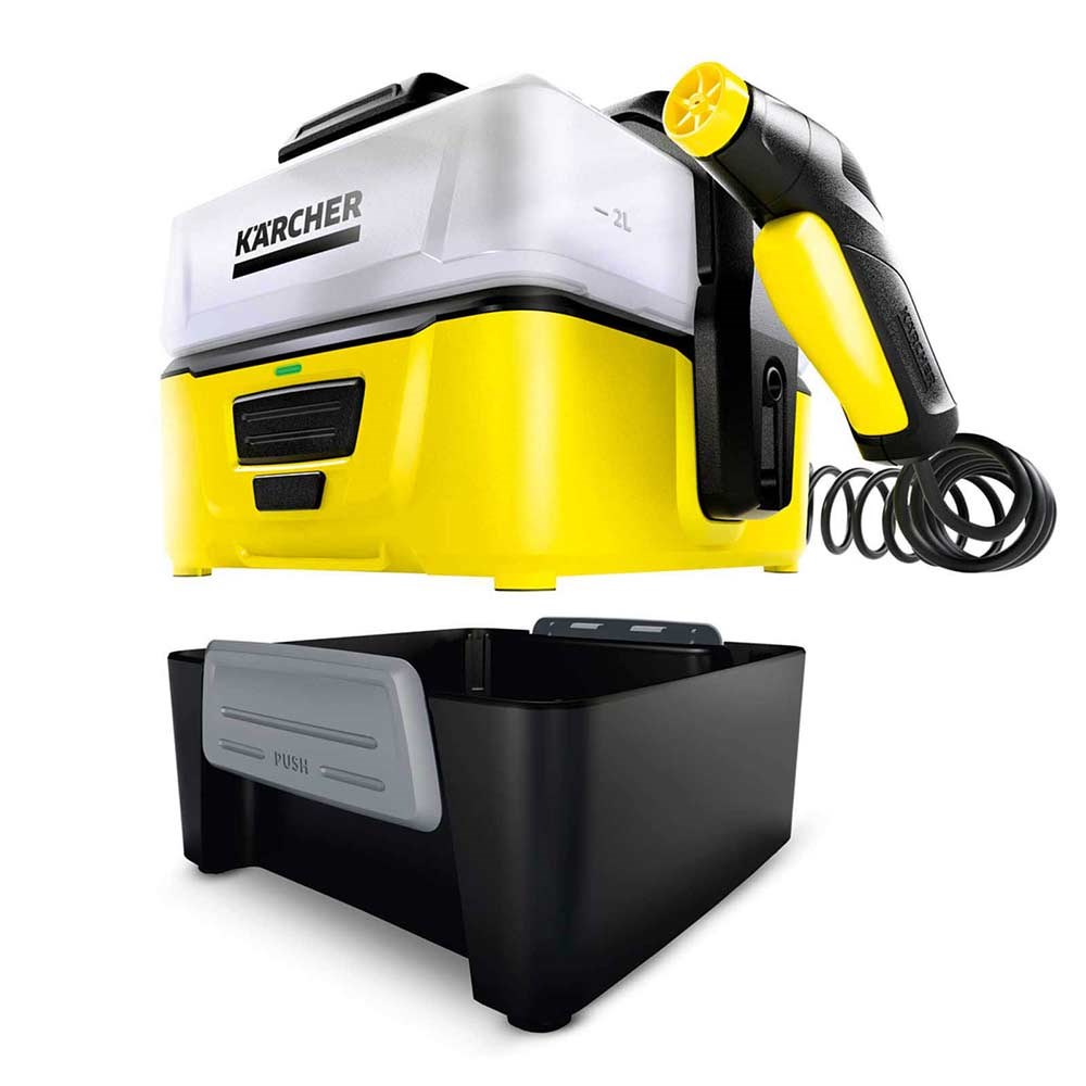 Karcher oc 3. Керхер ос3. Портативная мойка karcher oc 3 1. Портативная мойка karcher oc 3 1. Аккумуляторная мойка керхер ос3.