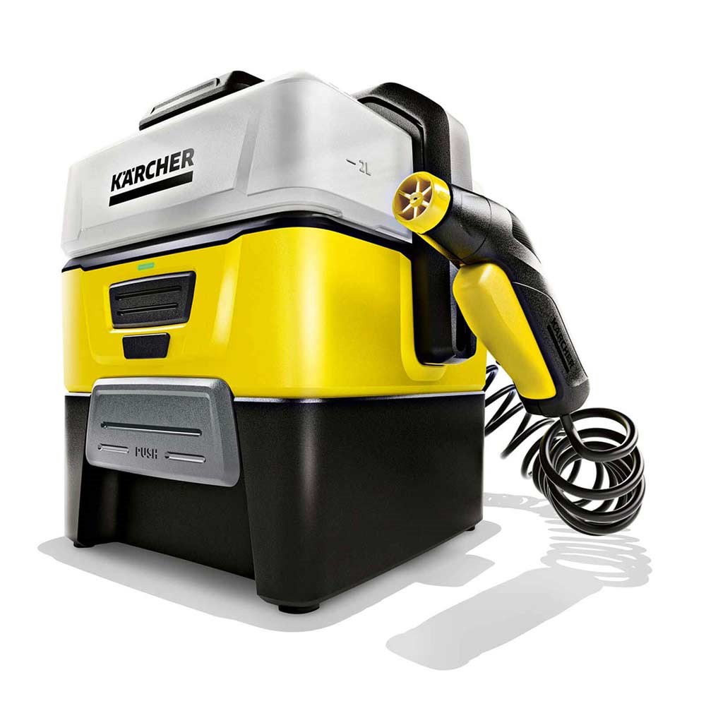 Керхер ос3. 680-015. Керхер ос3. Керхер ос3. Керхер ос3.