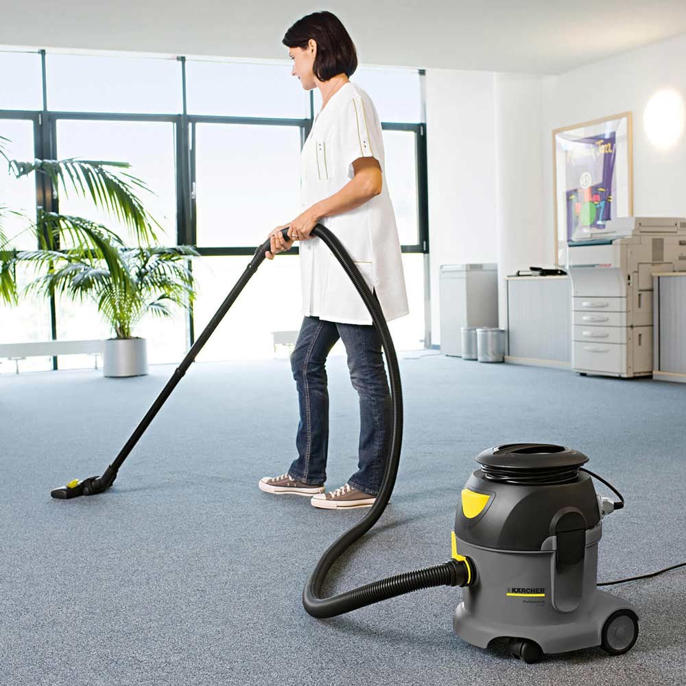 Лучший профессиональный пылесос. Lavor pro apollo if. Bosch пылесос строительный vac 15. Karcher nt 30/1 ap l 1. Karcher nt 38/1 me classic.