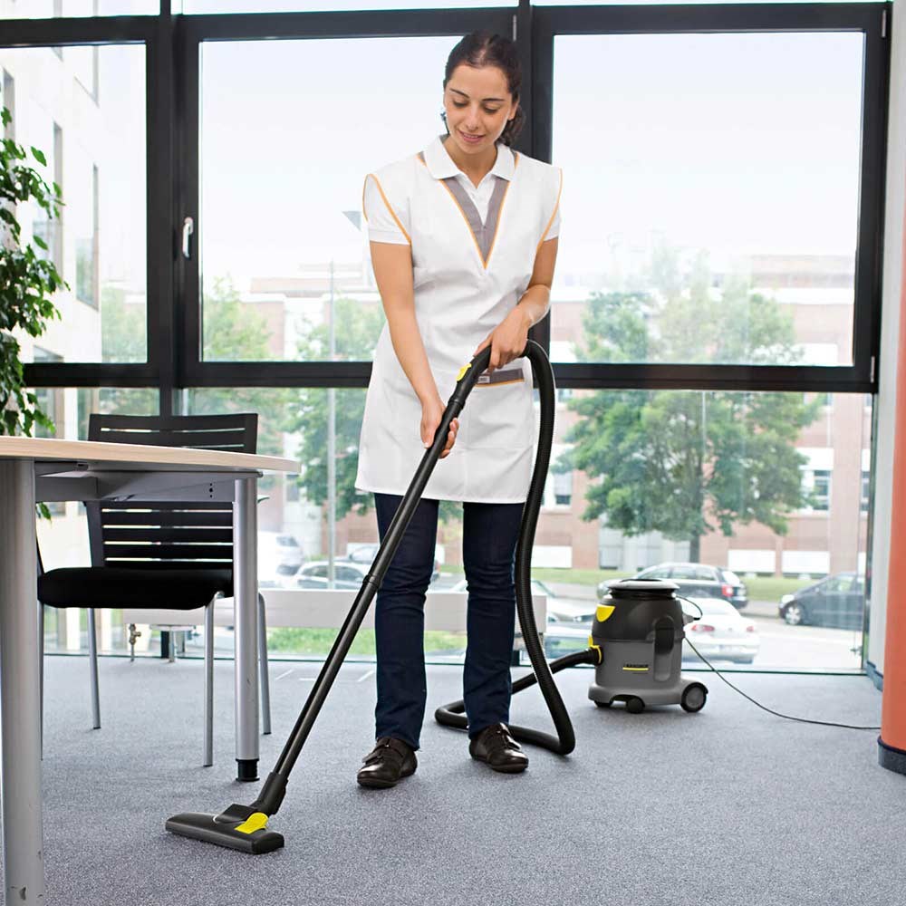 527-154. Cleaner t10. Cleaner t10. Пылесос керхер t 10/1 adv. Пылесос xiaomi dreame cordless vacuum cleaner t10 white (vtn1).