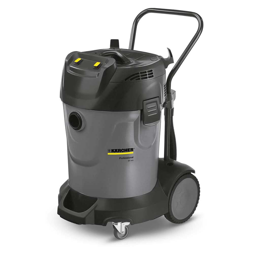пылеводосос комета cb30 запчасти. пылесос промышленный karcher nt 65/2 ар. пылесос для мойки. пылесос керхер nt 65/2. Elsea пылесос 220.