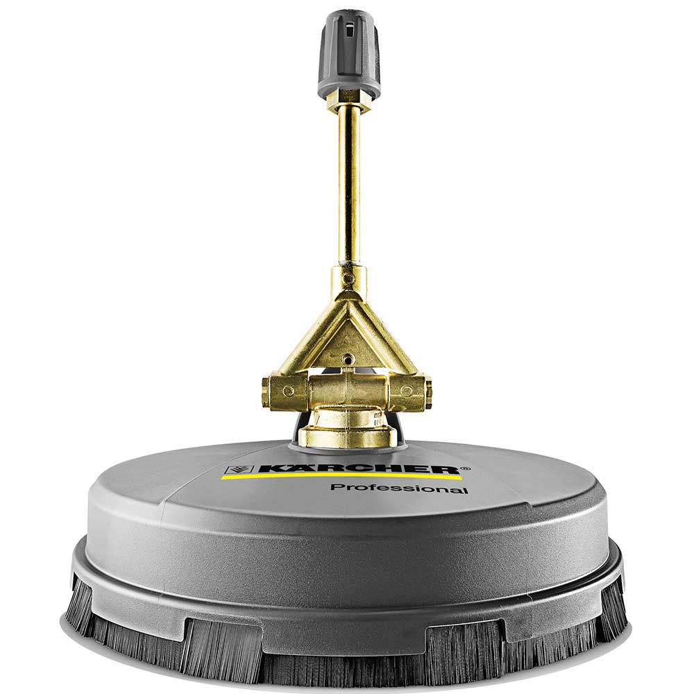 Karcher FR TR 30 Hard Surface Cleaner for HD and XPERT