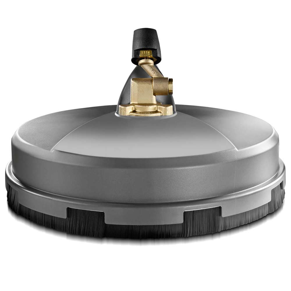 Karcher xpert one hd 7125 deals