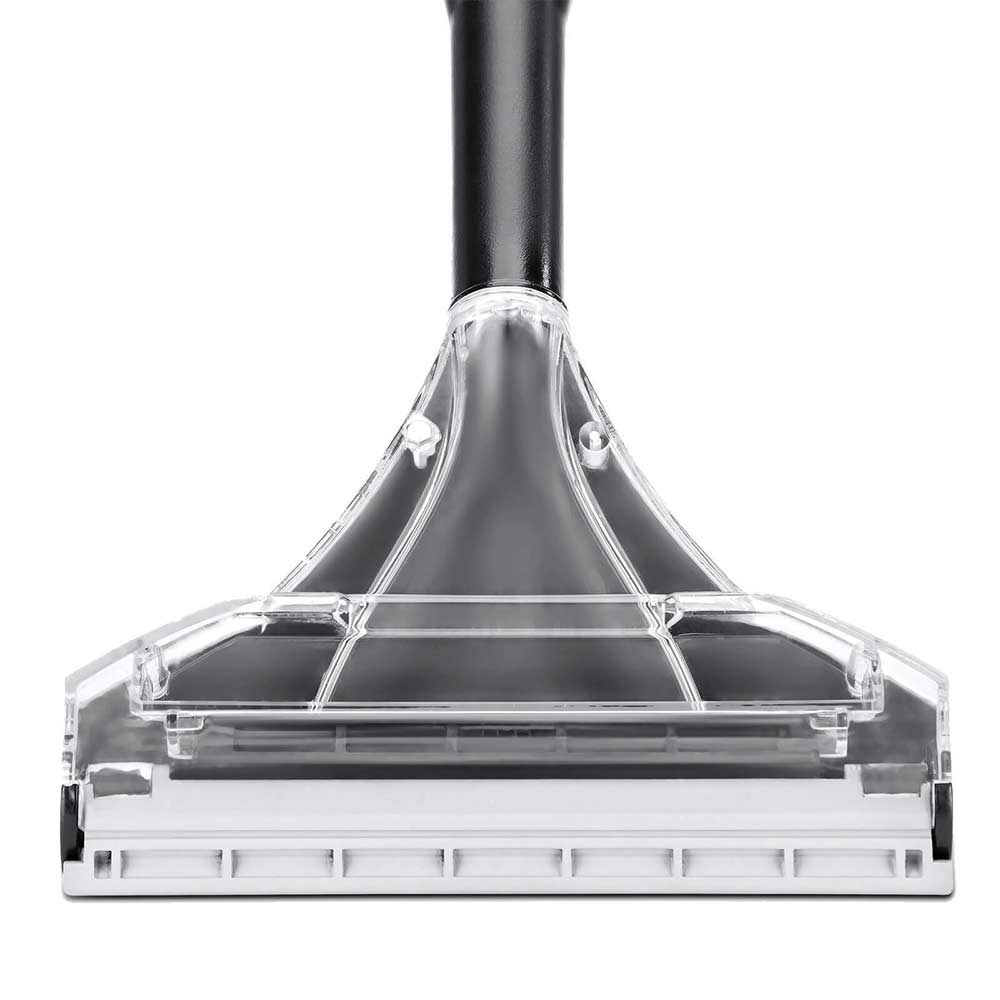 Насадка для пола Karcher Puzzi 10/1