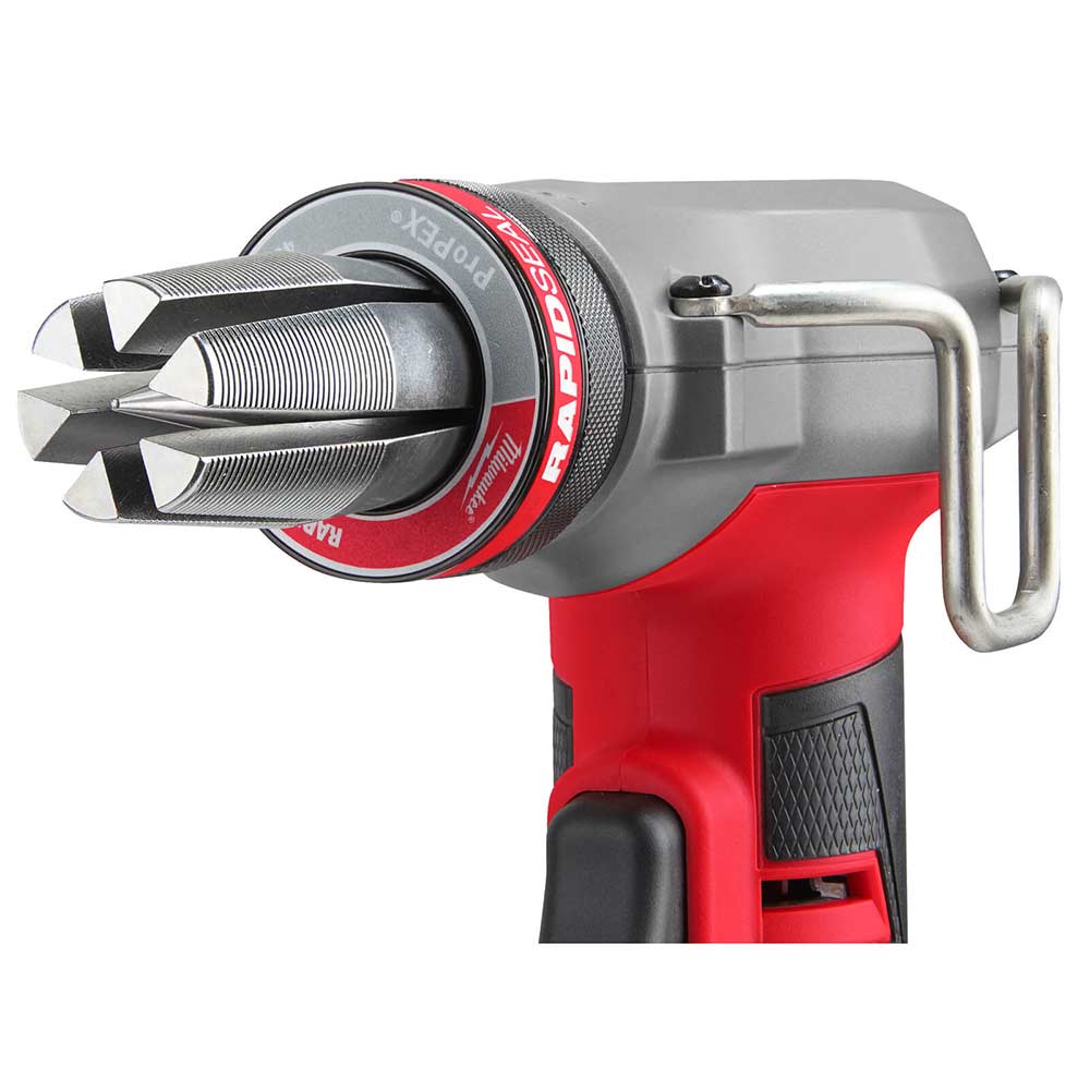 Milwaukee uponor on sale tool m12