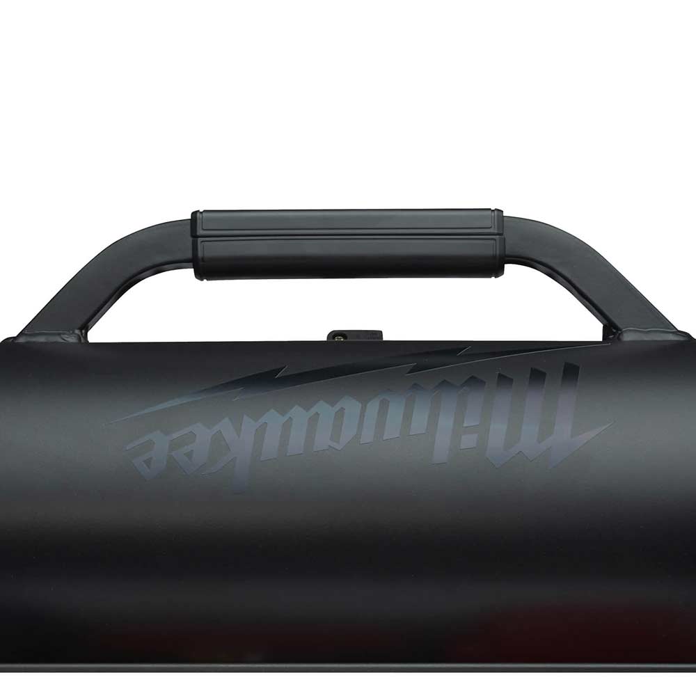 Milwaukee M18 FAC Fuel 18v Cordless Brushless Air Compressor Air