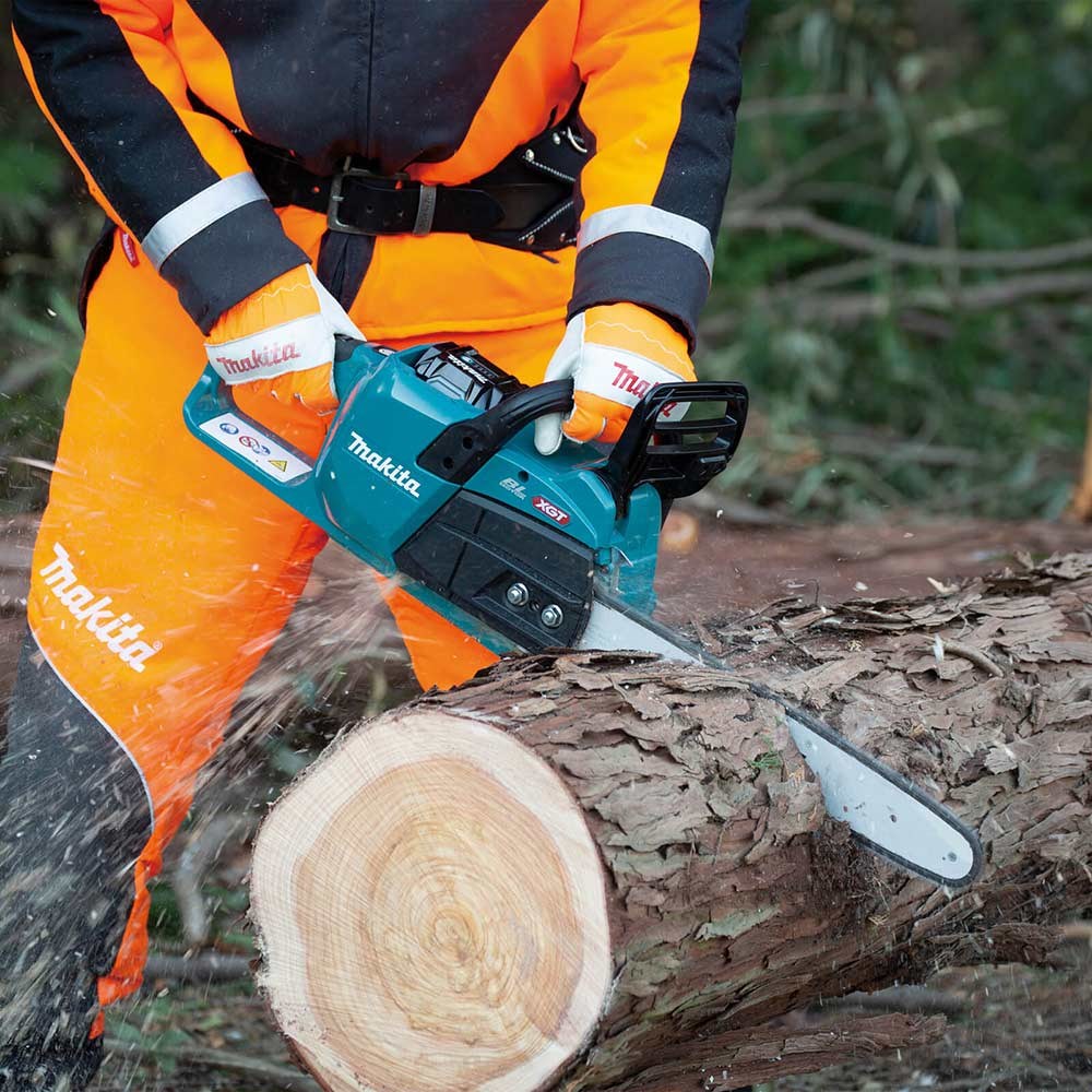 Makita Lxt Xcu03 Makita Makita 18V X2 (36V) LXT® Lithium‑Ion