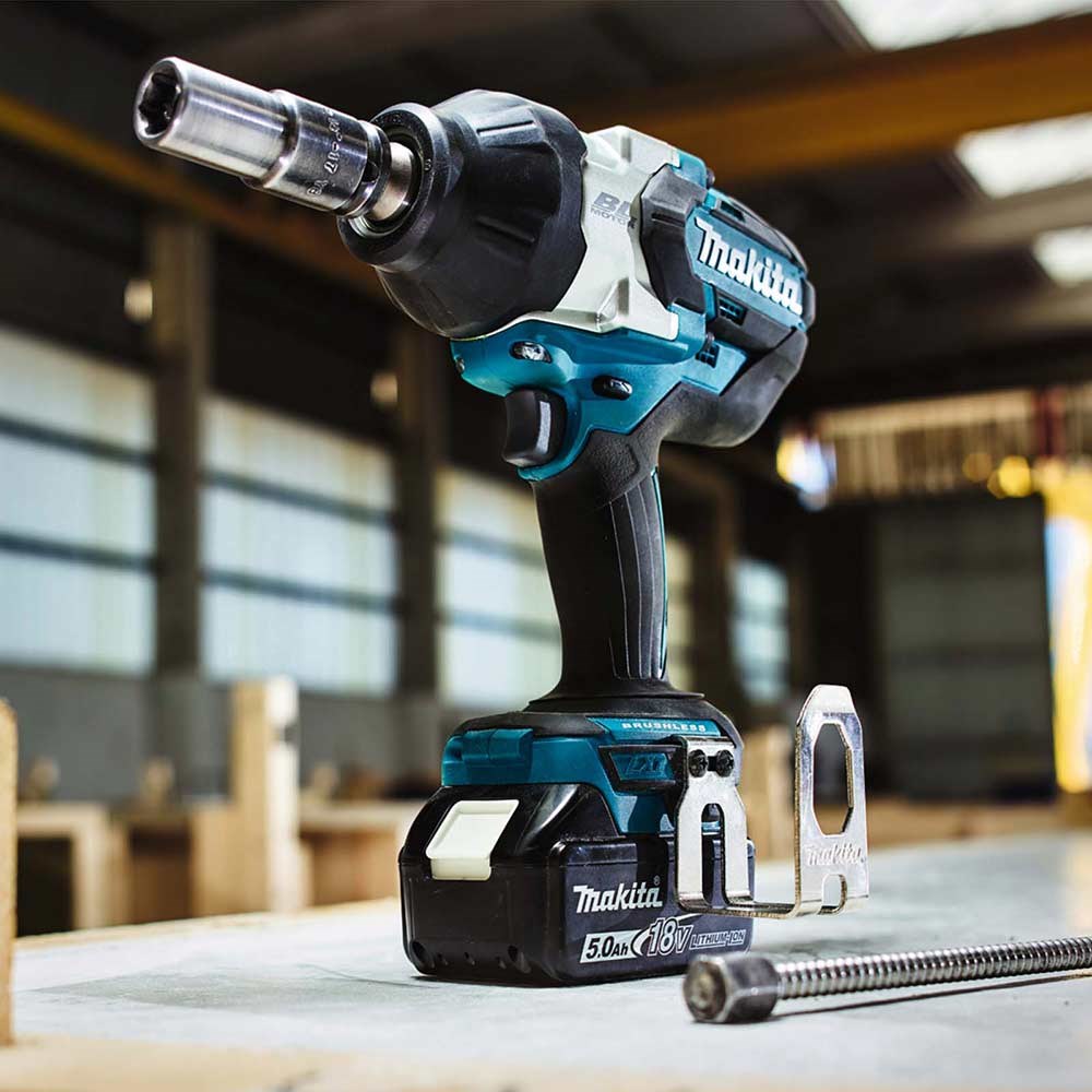 Makita Dtw1002 Price Makita DTW1002 18v LXT Cordless