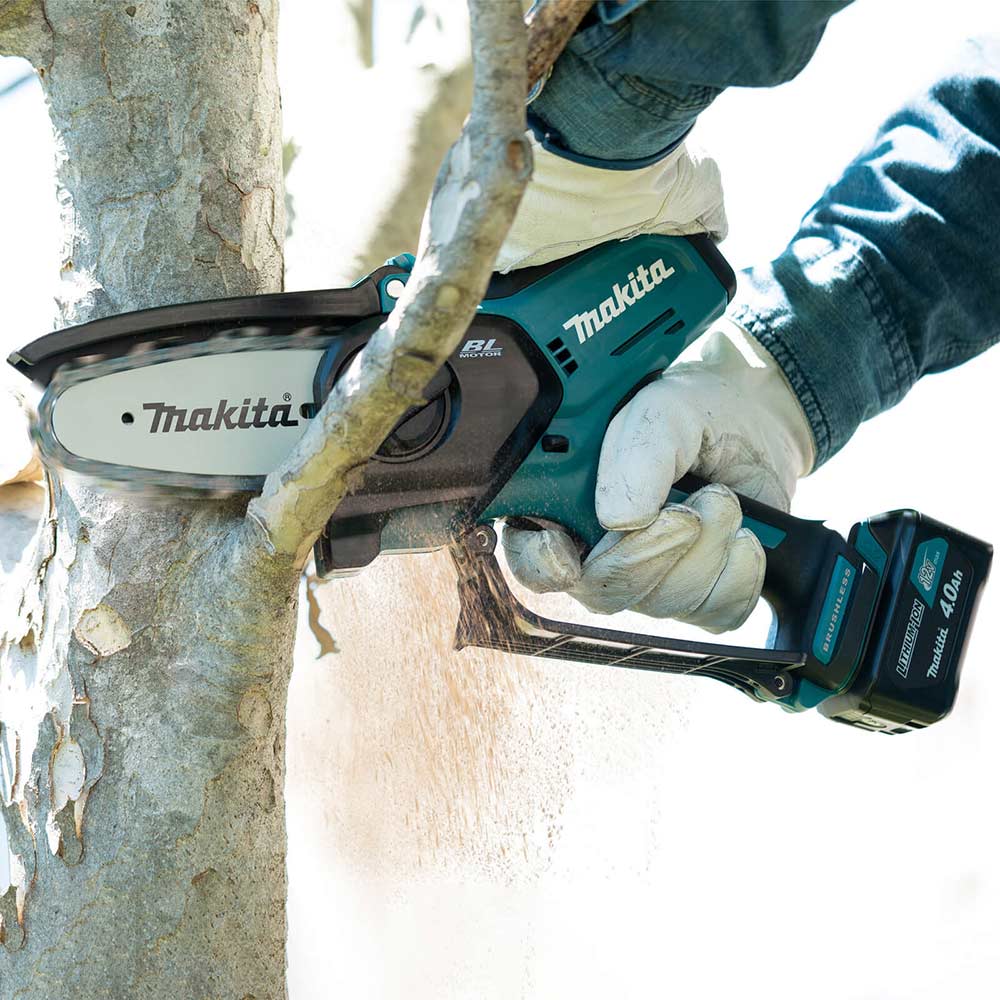 Makita pruning saw deals