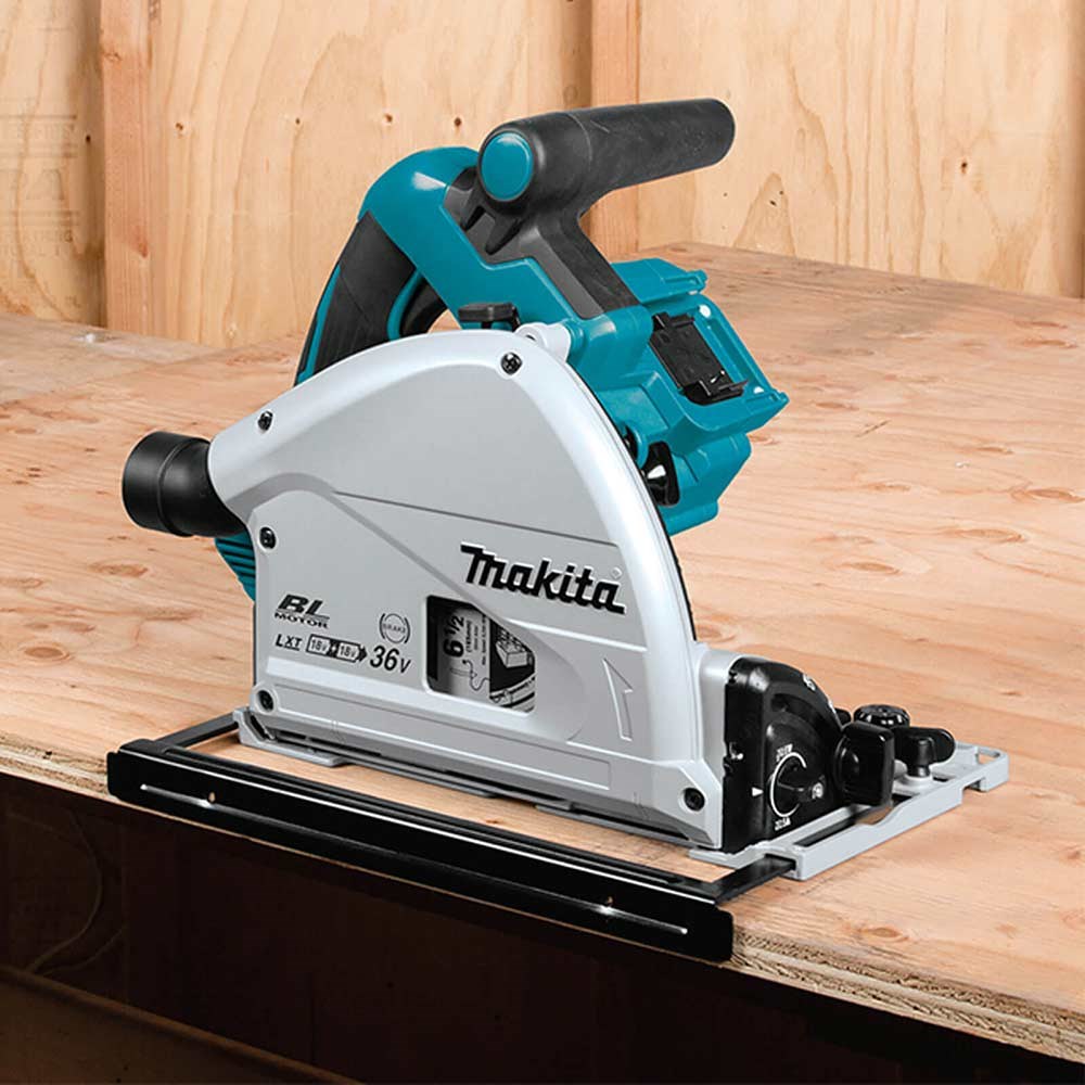 аккумуляторная погружная пила makita. погружная пила. погружная пила фестул. Festool hkc 55. пила погружная аккумуляторная.