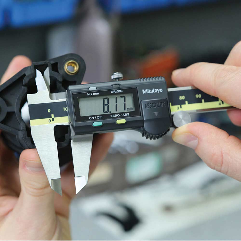 SUXING Batteriedeckel 05SAA405 – Ersatzteil Für  Produktbild-Vorschau 2