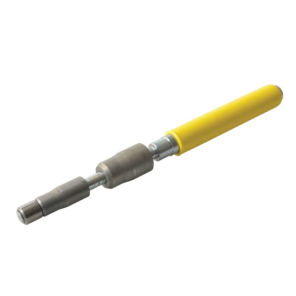 Monument 138R Pipe Jointer Tool for 15 