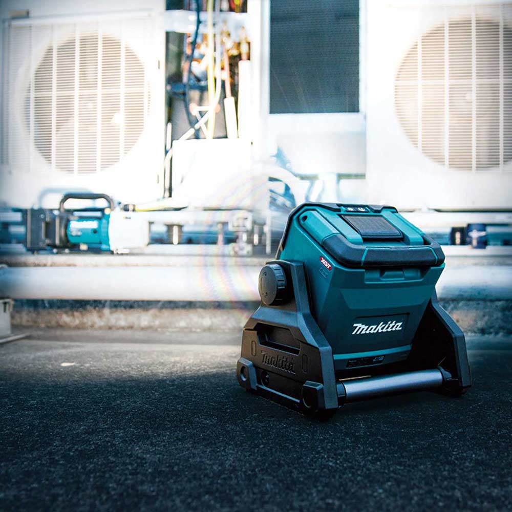 Makita led online worklight