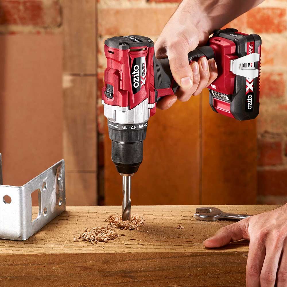Hammer Drill Bunnings Power Tool Sets Bunnings Aeg Hammer Drill